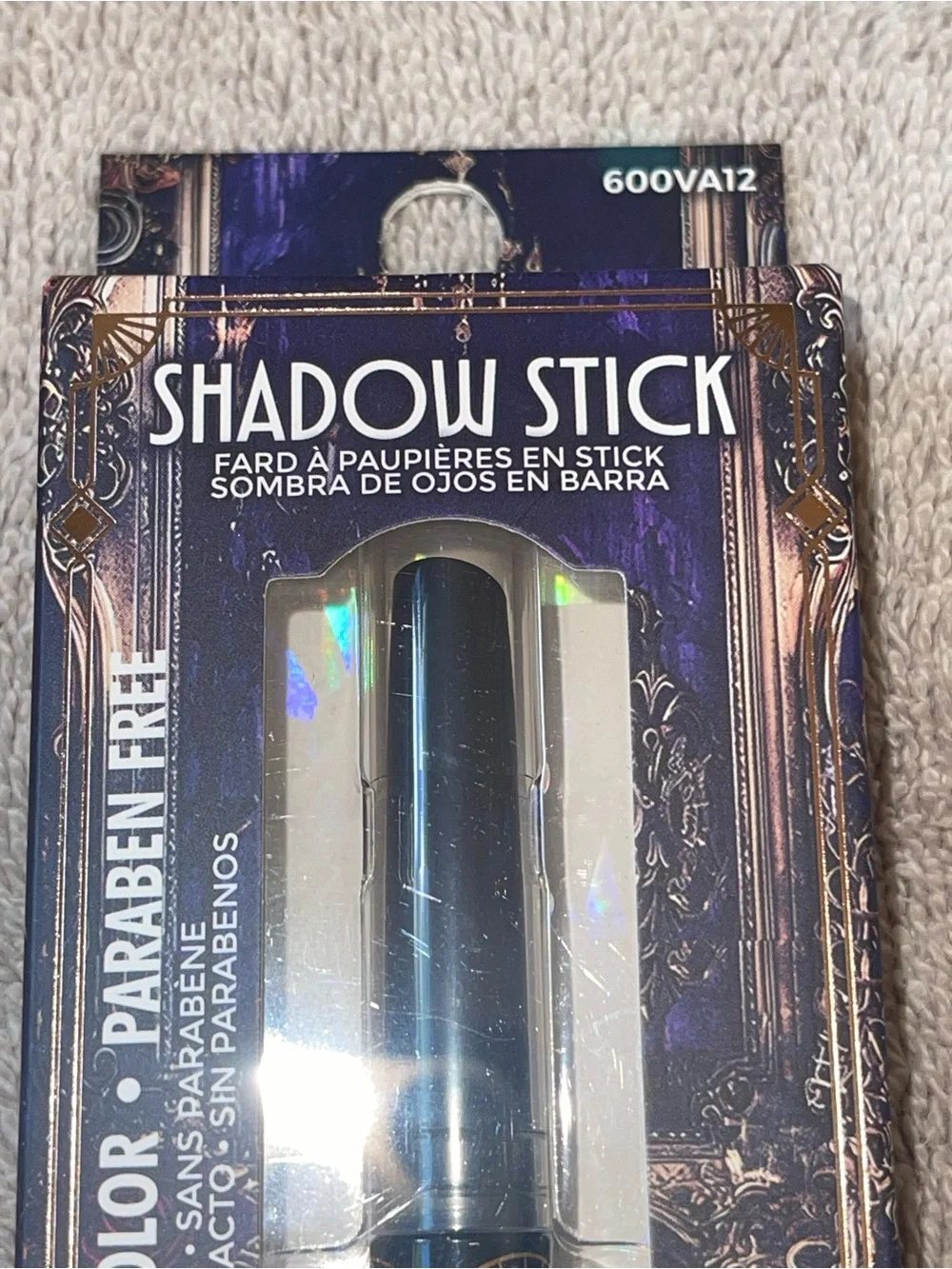 Ioni Eyeshadow stick
